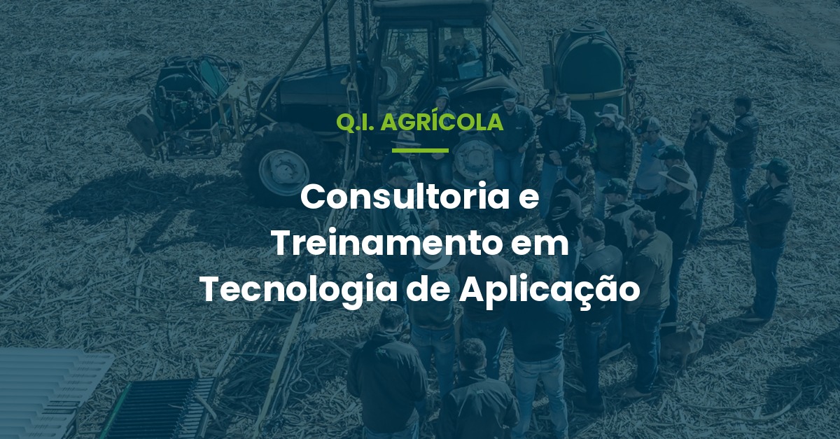 Orçamento