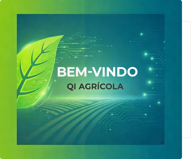 CONHECIMENTO E INOVA&Ccedil;&Atilde;O&nbsp;<br /><strong>A SERVI&Ccedil;O DO CAMPO</strong>