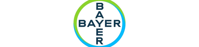 bayer-card-wide.png