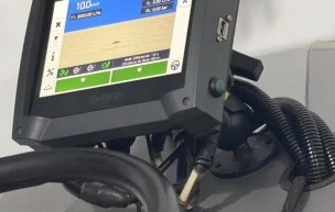 controlador-agres-quadrado.jpg